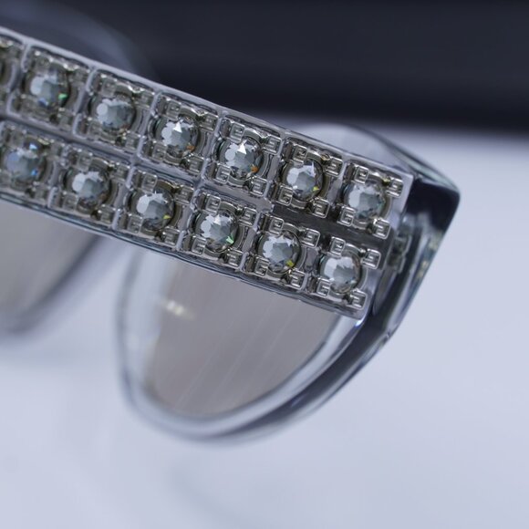 Final Price! Givenchy GV40078I 20C Sunglasses - Picture 8 of 9